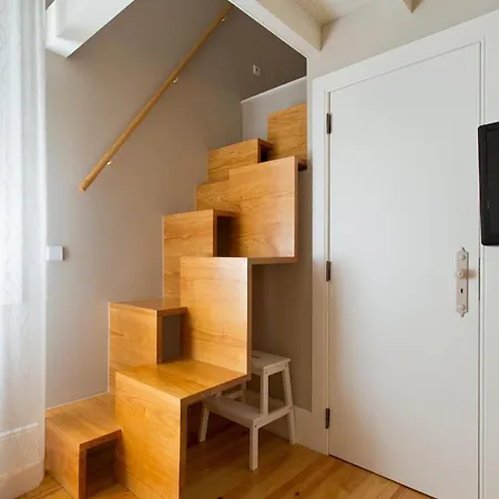 Dk'studio Apartamento